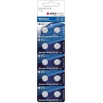 AgfaPhoto LR54/LR1130/AG10/389/390 10ks AP-AG10-LR54-10B