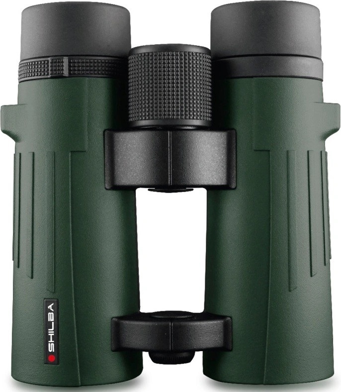 Shilba Odyssey 10x42