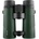 Shilba Odyssey 10x42