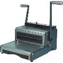WIRE PRO S-310
