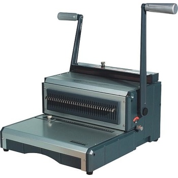 WIRE PRO S-310