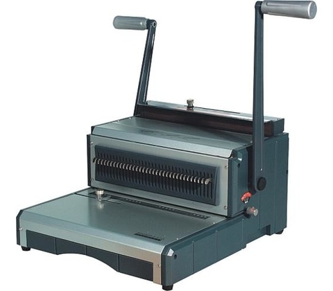 WIRE PRO S-310