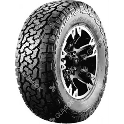 Comforser CF1100 305/60 R20 123/120S