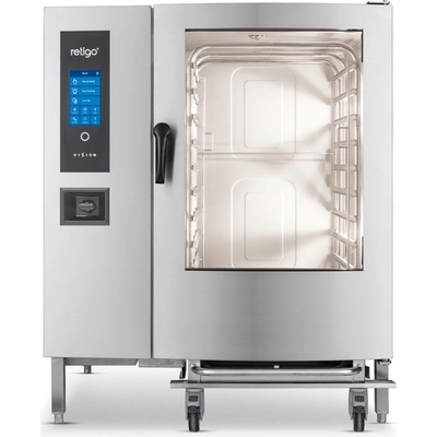 Retigo Blue Vision 1221