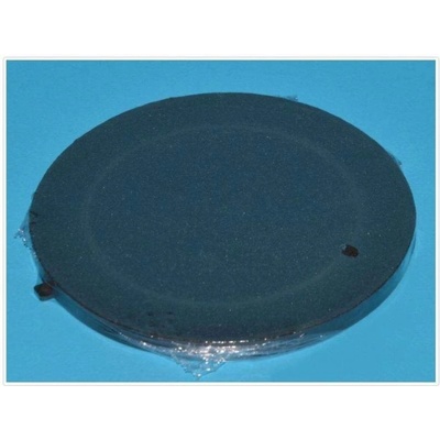 GORENJE UF H10883187