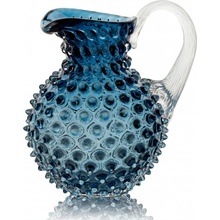 Jílek Glassworks HOBNAIL 1 l