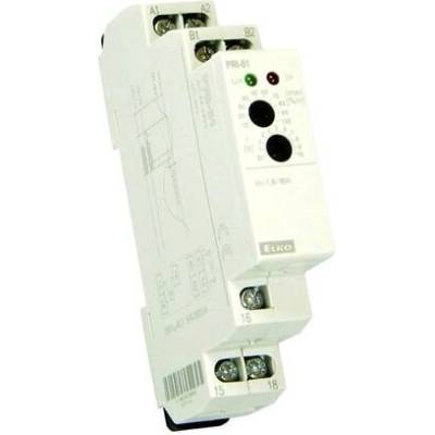 ELKO EP relé PRI-51/5 HLIDACI PROUD. 24-230V AC,24V DC 7040