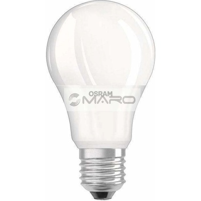 Osram 355471,20
