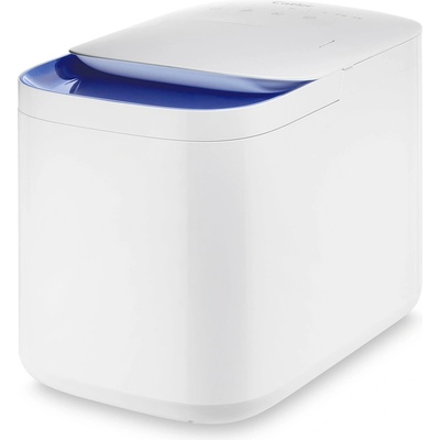 Ice Maker Catler IM 810 – Zboží Dáma