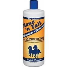 Mane N'Tail Conditioner 946 ml