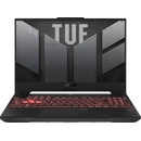 Asus Tuf Gaming A15 FA507NVR-LP017W