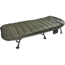 SONIK Lehátko SK TEK 4 Season Sleep System