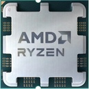 AMD Ryzen 5 9500F 3.8GHz OEM (100-000001406)