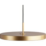UMAGE Asteria Medium 2184