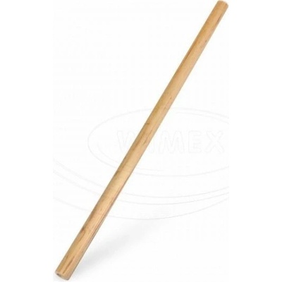 Wimex 667851