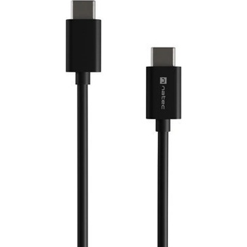 NATEC NKA-2146