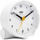 Braun BC01W