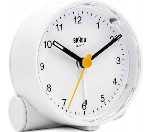 Braun BC01W