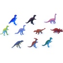 Rappa dinosauři 10 ks