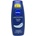 Nivea душ гел, 650мл, Creme Care