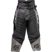 Fatpipe VIC GK PANTS