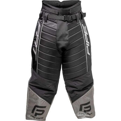 Fatpipe VIC GK PANTS – Zboží Dáma