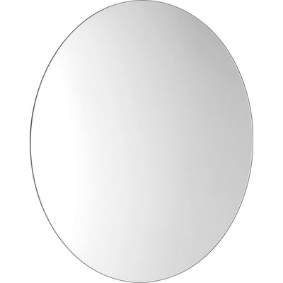 SAPHO VR080
