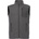 Willard EVIKON L