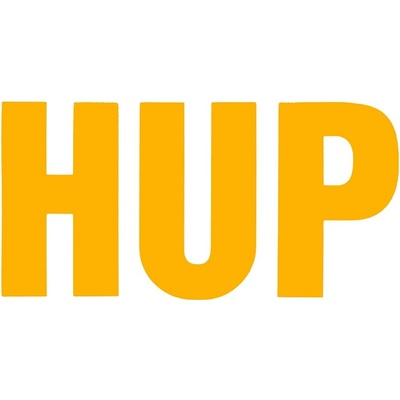 Samolepka HUP 160x80 mm