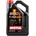Motul 8100 X-Clean Gen2 C3 5W-40 5 l