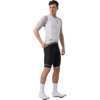 Image 1 of Castelli Corretto jersey xl