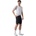 Castelli Corretto jersey xl