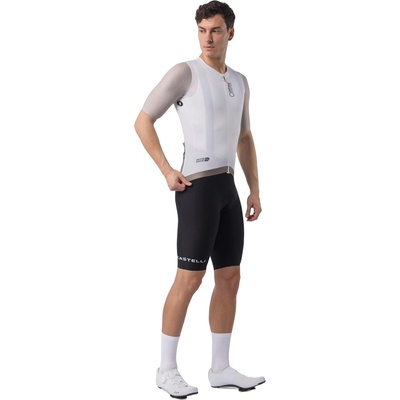 Castelli Corretto jersey xl