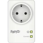 FRITZ! Smart Energy 200 интелигентен контакт (20003113)