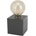 EGLO Prestwick 2 43734