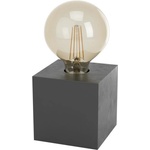 EGLO Prestwick 2 43734