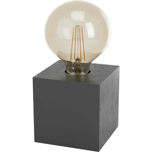 EGLO Prestwick 2 43734