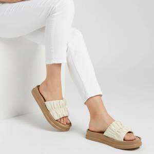  Чехли C10007-2 White