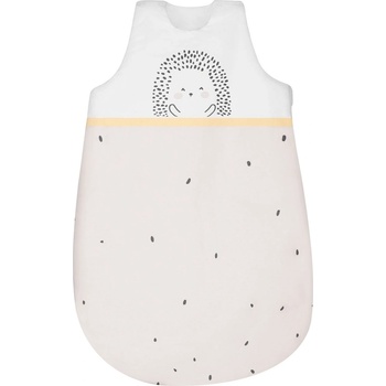 KikkaBoo Лятно чувалче за спане KikkaBoo Hedge-hugs - Tog 0.4, 0-6 м, 70 cm (41130000113)