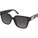 Michael Kors Karlie MK2170U 3005T3