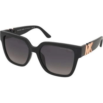 Michael Kors Karlie MK2170U 3005T3