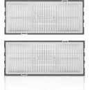 Roborock S8/S8+ 2 ks