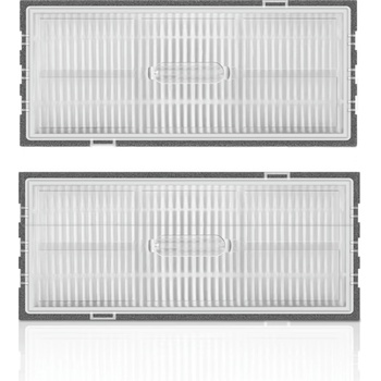 Roborock S8/S8+ 2 ks