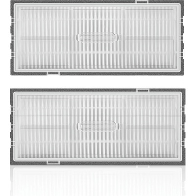 Roborock S8/S8+ 2 ks