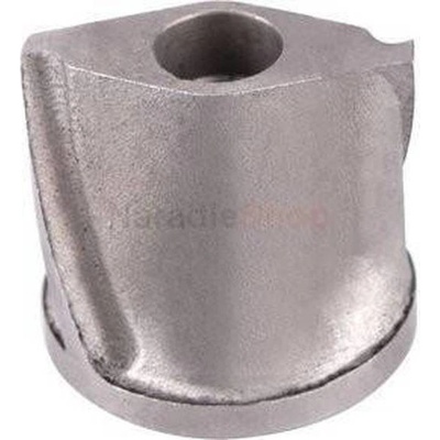Extol Premium 8895041-32 Nôž rezací, pre 8895041, INOX 440C