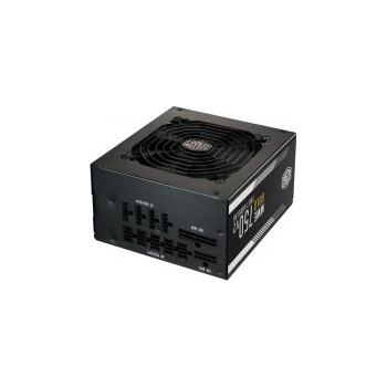 Cooler Master MWE Gold 750 Full Modular MPE-7501-AFAAG-EU