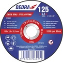 Dedra F13023