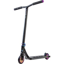 Core CL1 černá Neochrome