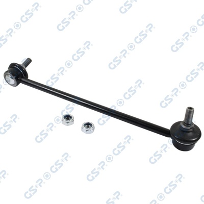 Tyč/Vzpera stabilizátora GSP S050221