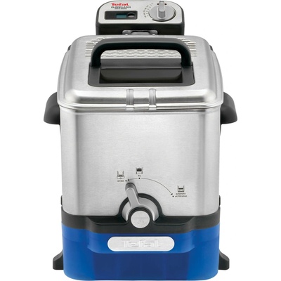 Tefal FR 8041 – Hledejceny.cz